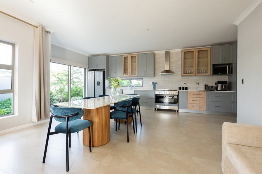 3 Bedroom Property for Sale in Langebaan Country Estate Western Cape